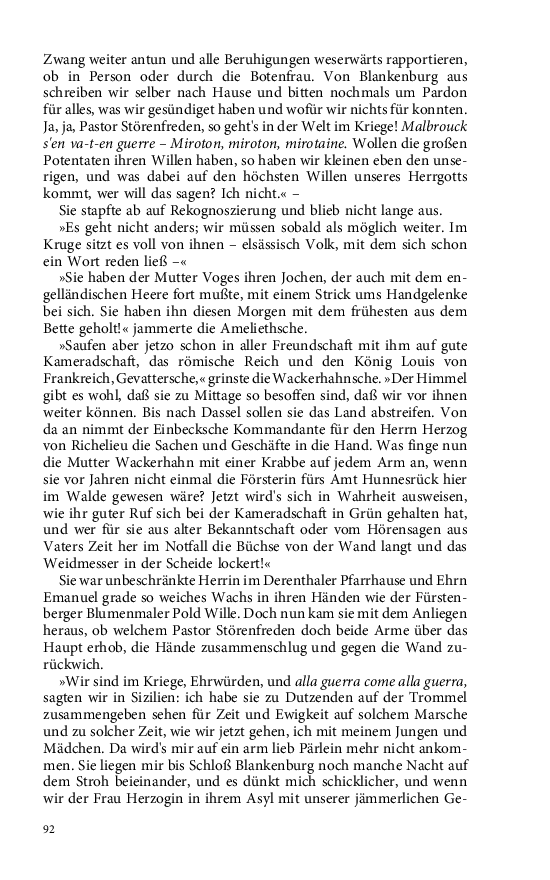 Seite 92