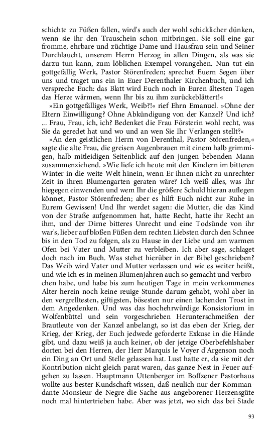 Seite 93