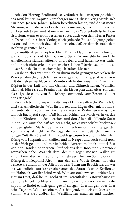 Seite 94