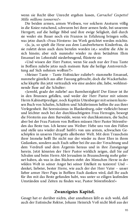 Seite 95