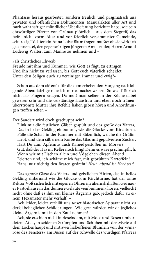 Seite 96
