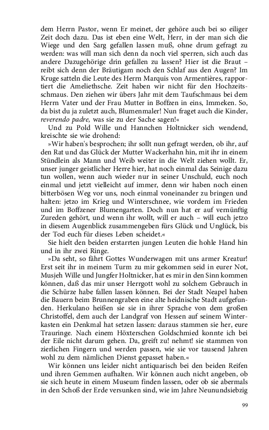 Seite 99