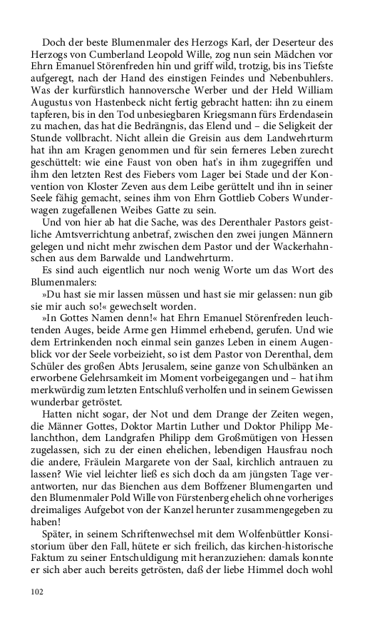 Seite 102