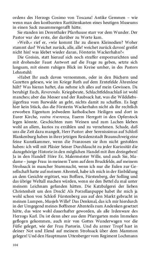 Seite 104