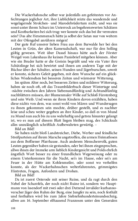 Seite 108