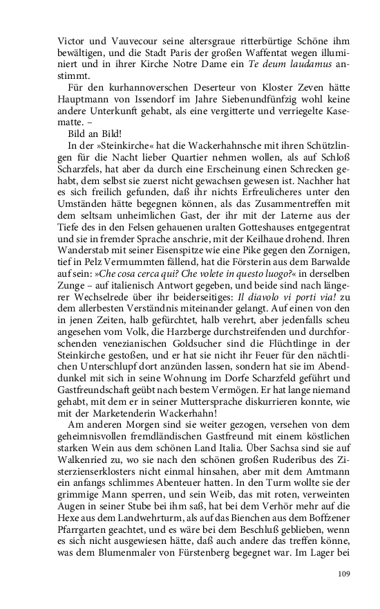 Seite 109