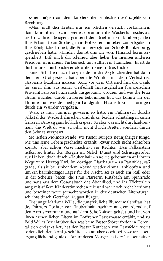Seite 111