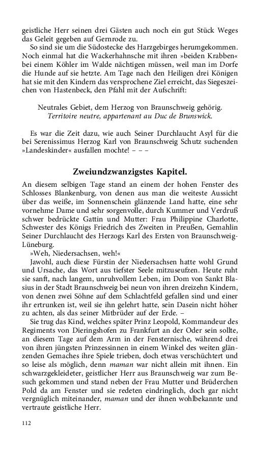 Seite 112