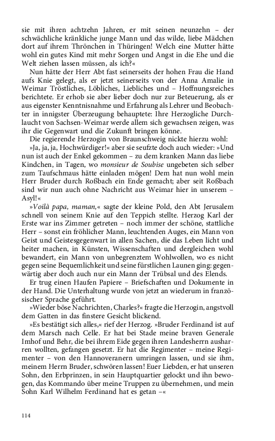 Seite 114