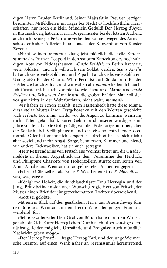 Seite 116