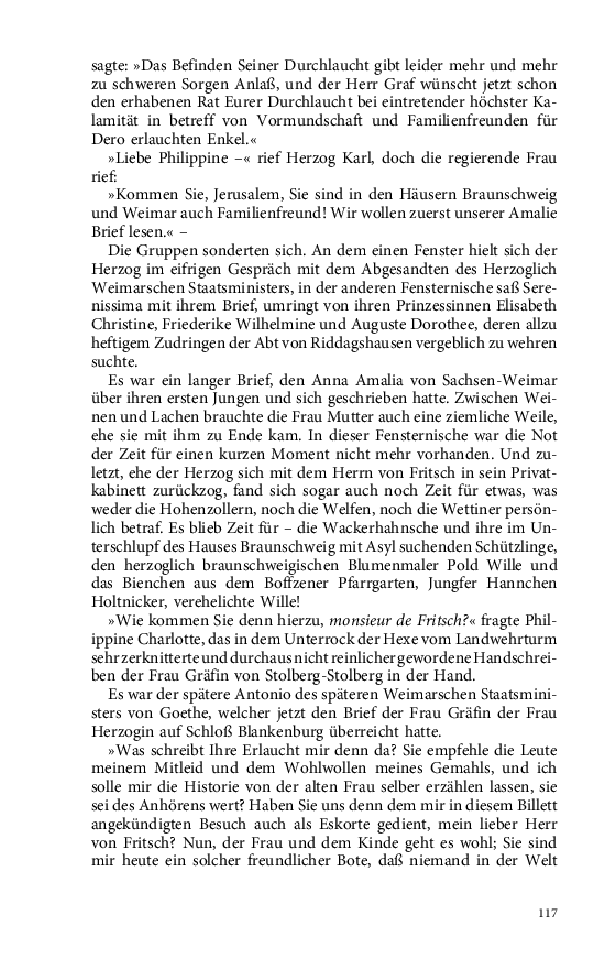 Seite 117