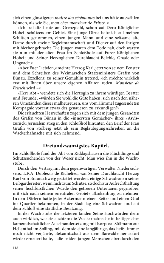 Seite 118