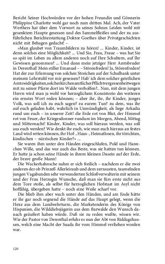 Seite 120