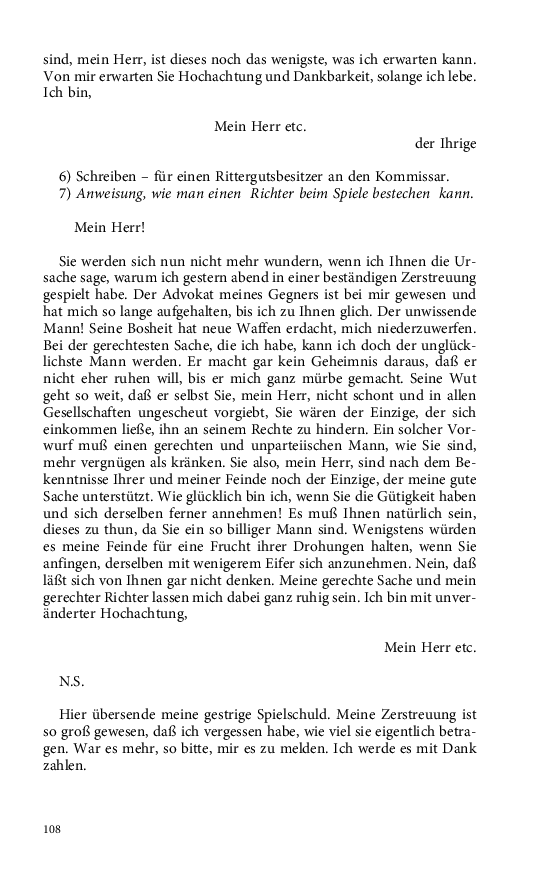 Seite 108