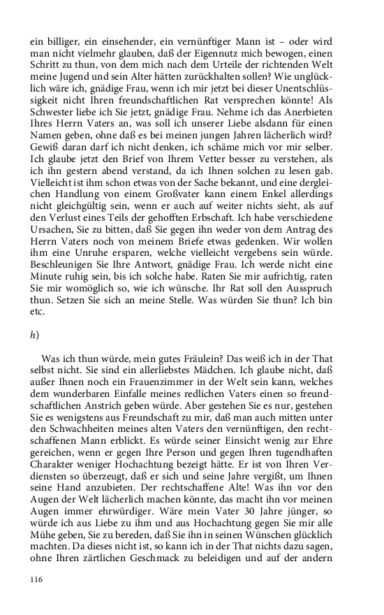 Seite 116