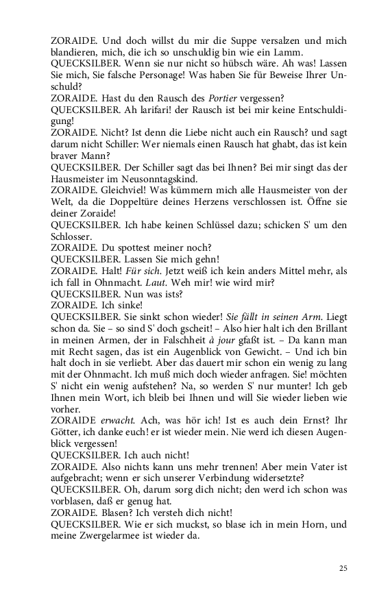 Seite 25