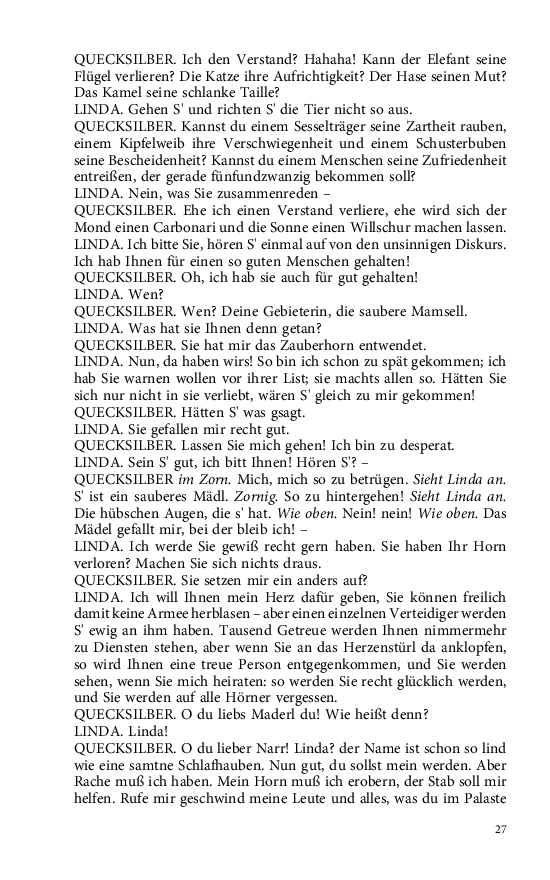 Seite 27