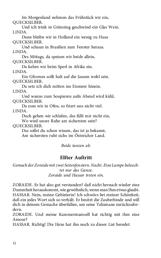 Seite 32