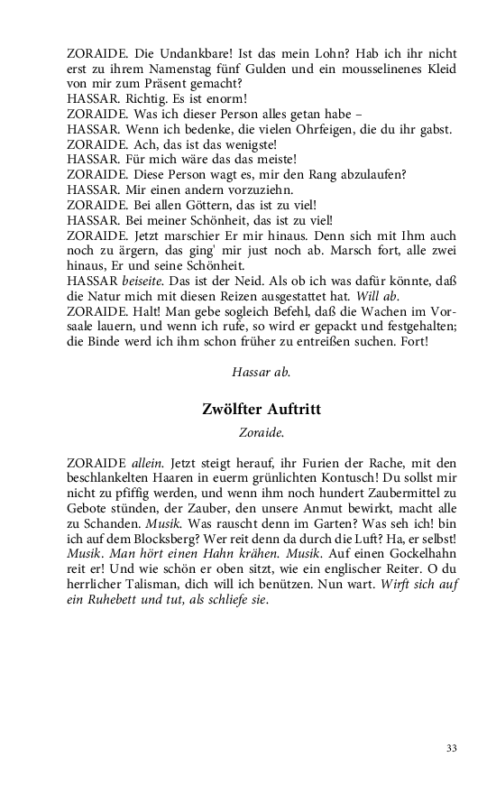 Seite 33