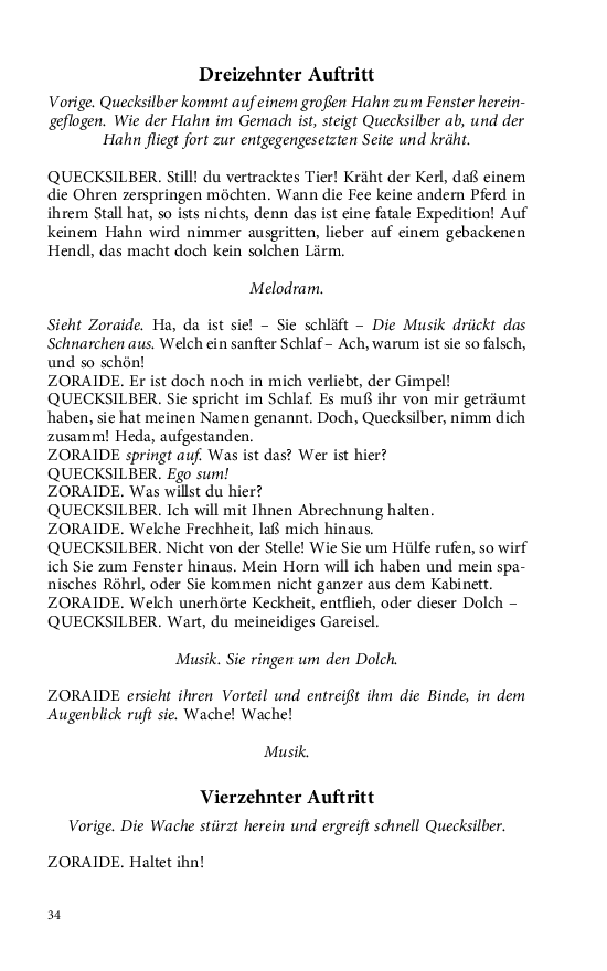 Seite 34