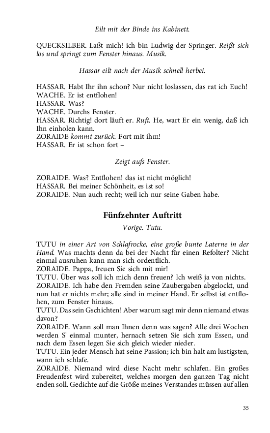 Seite 35
