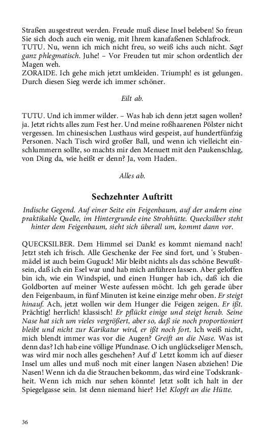 Seite 36