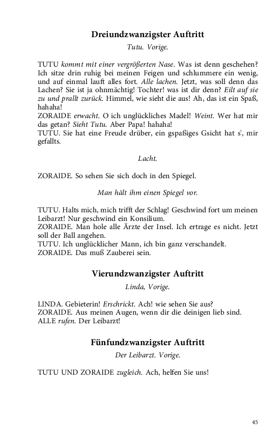 Seite 45