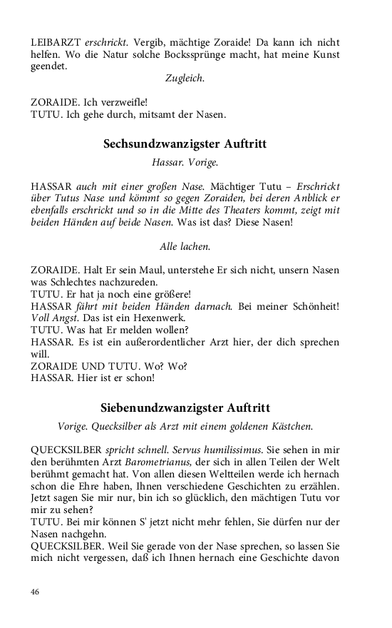 Seite 46