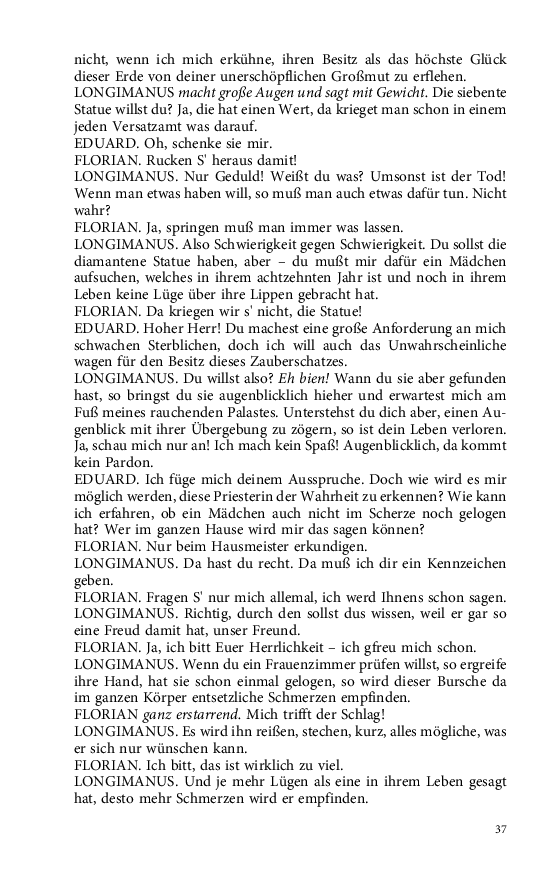 Seite 37