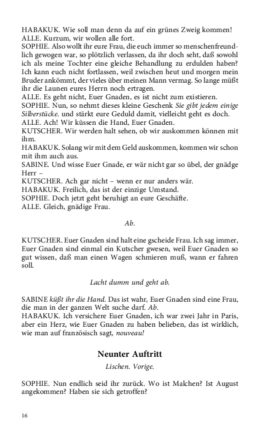 Seite 16