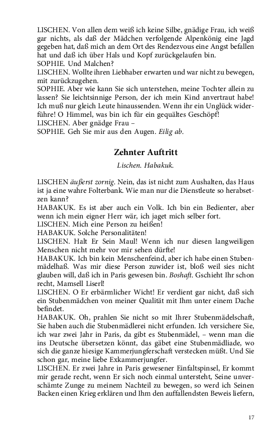 Seite 17
