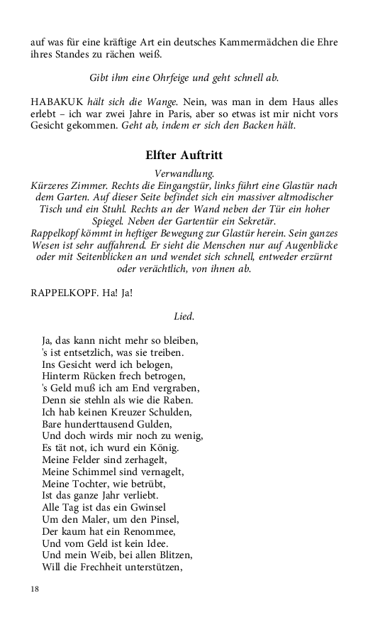 Seite 18