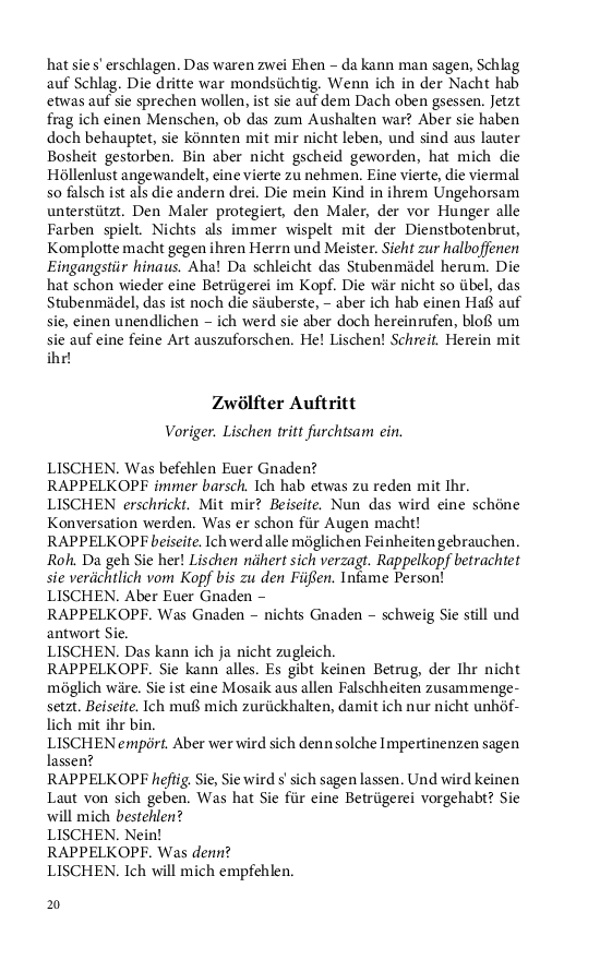 Seite 20