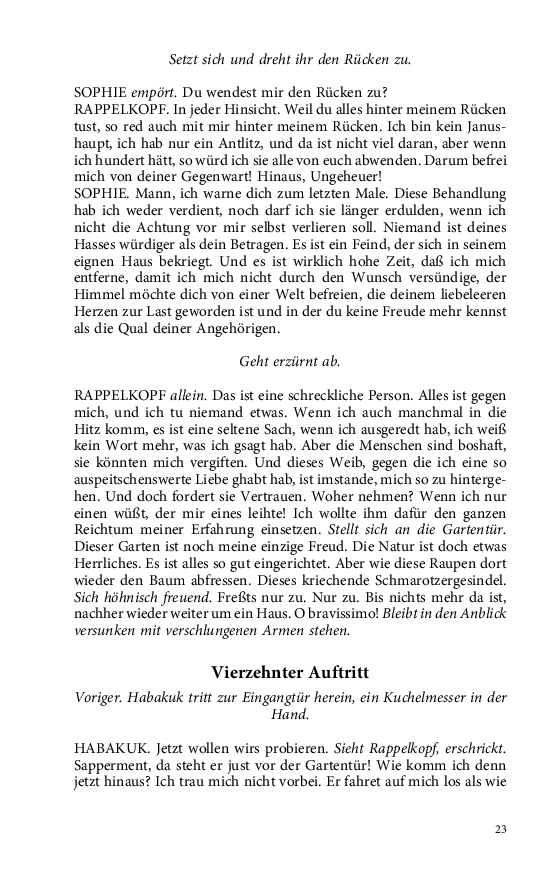 Seite 23