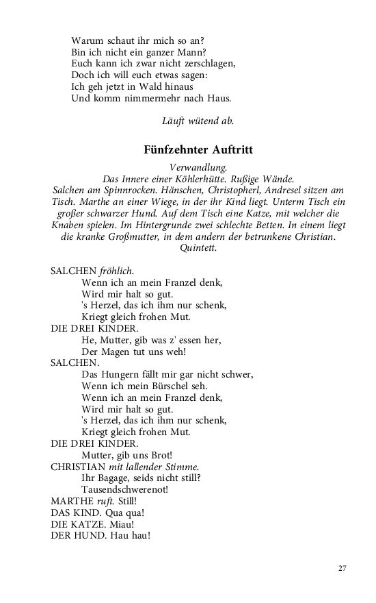 Seite 27