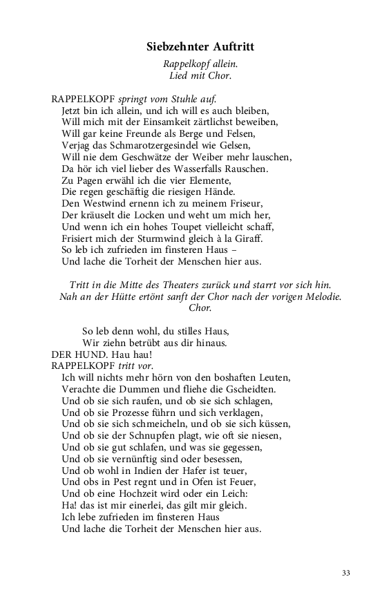 Seite 33