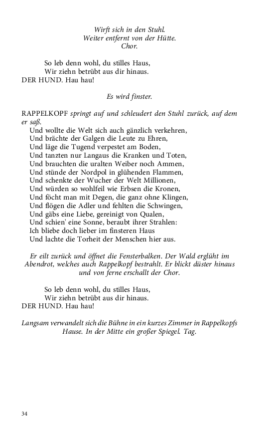 Seite 34