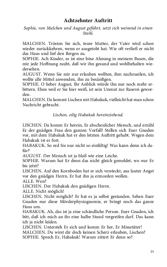 Seite 35