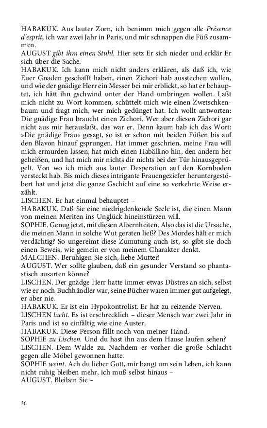 Seite 36