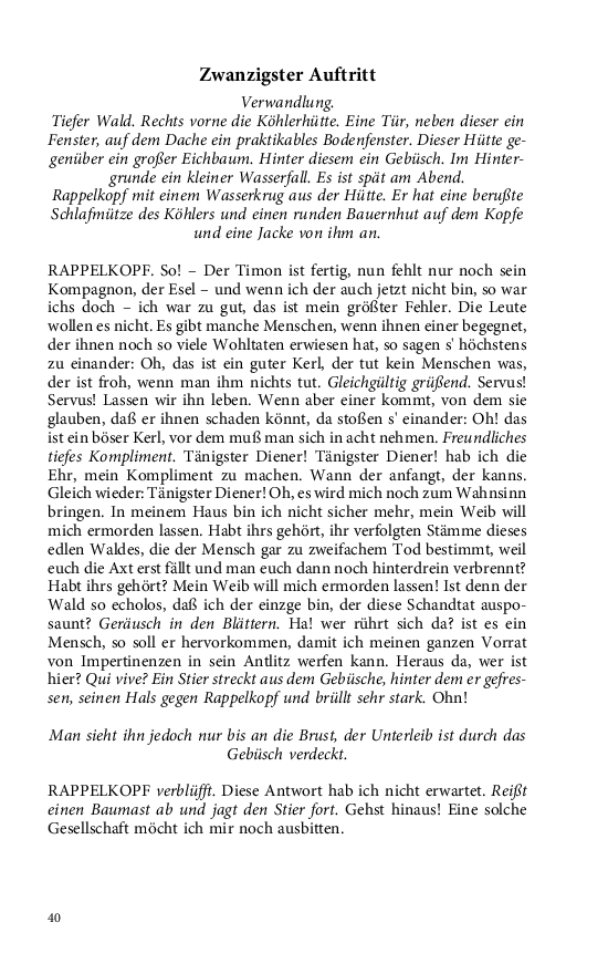 Seite 40