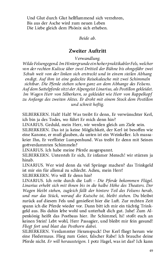 Seite 49