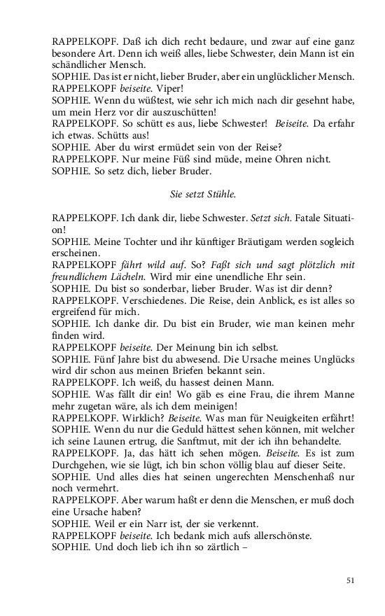 Seite 51