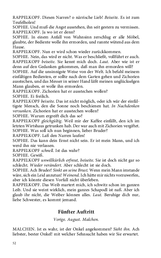 Seite 52