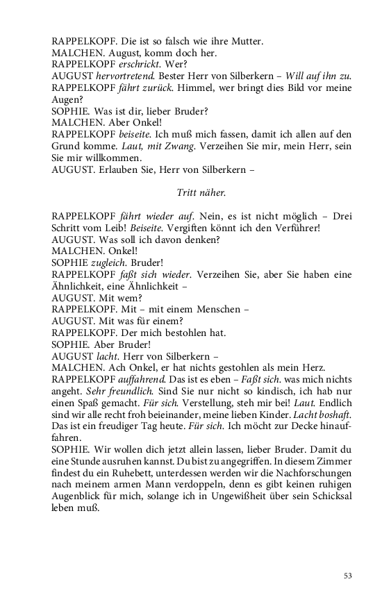 Seite 53
