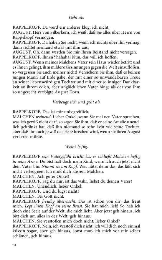 Seite 54