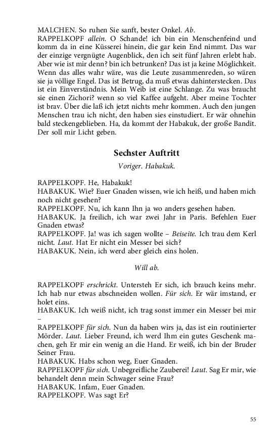 Seite 55
