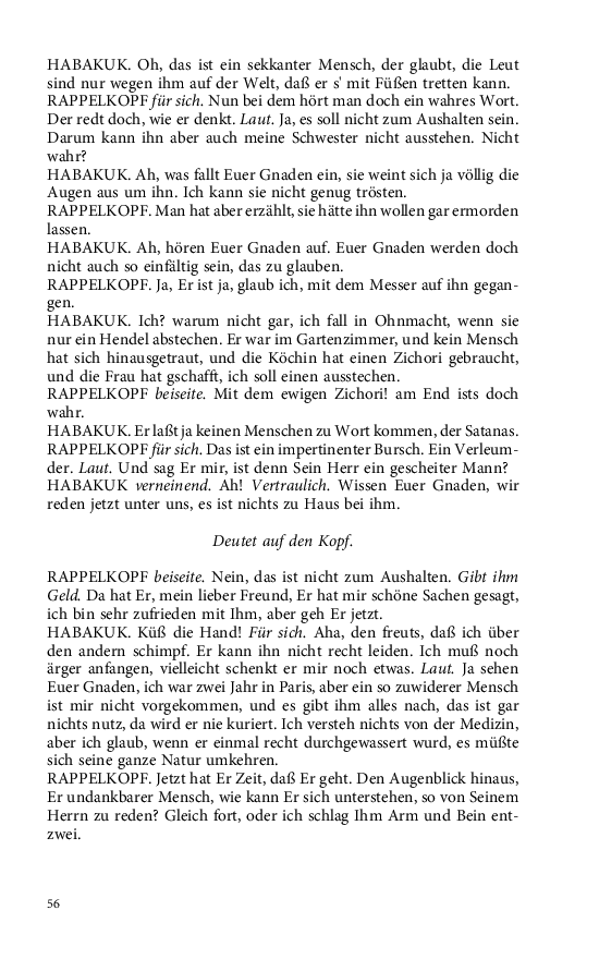 Seite 56