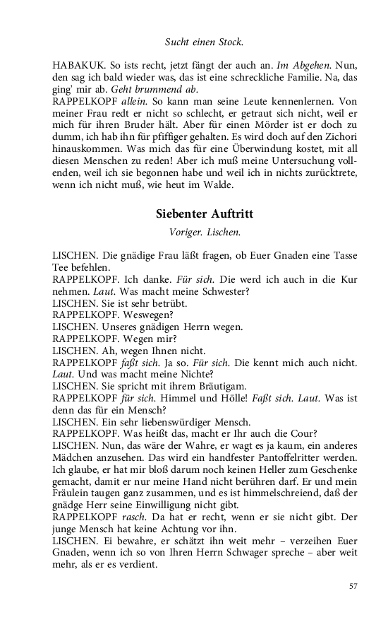 Seite 57