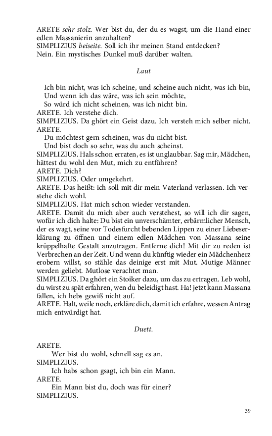 Seite 39