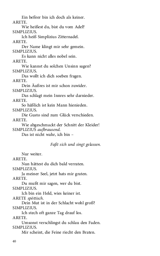 Seite 40